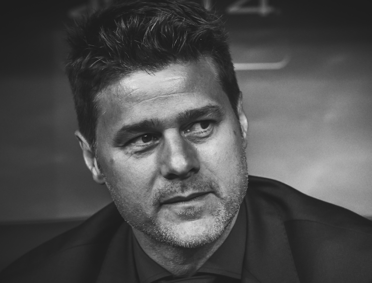 Sarà Löw il successore di Pochettino?