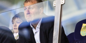 Si mette male per il Chelsea: a fine mese scadrà la licenza speciale concessa dal governo. Urge un proprietario.