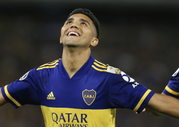 Il Boca Juniors riceve la denuncia da parte dell’Always Ready per “regali sospetti” agli arbitri.