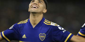 Il Boca Juniors riceve la denuncia da parte dell’Always Ready per “regali sospetti” agli arbitri.