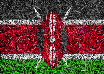 Tutto pronto a Nairobi per il match più importante della stagione, il 94° Mashemeji Derby tra Gor Mahia e Afc Leopards.