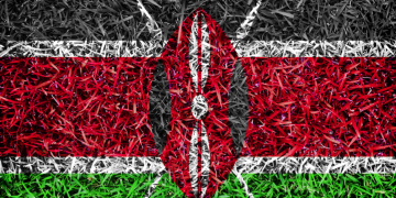 Tutto pronto a Nairobi per il match più importante della stagione, il 94° Mashemeji Derby tra Gor Mahia e Afc Leopards.