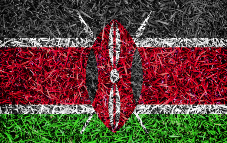 Tutto pronto a Nairobi per il match più importante della stagione, il 94° Mashemeji Derby tra Gor Mahia e Afc Leopards.