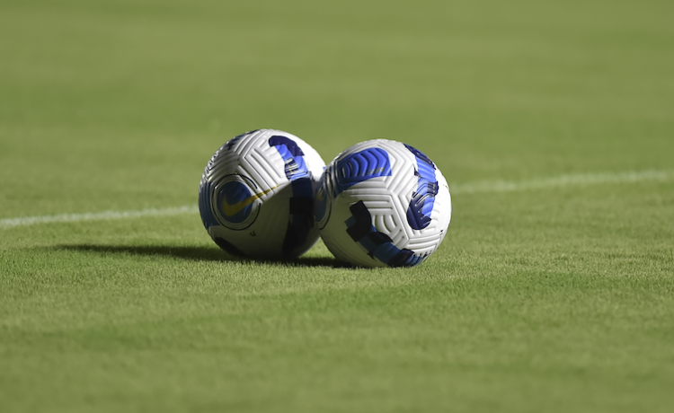 ‘Tuca’ Ferretti lascia la direzione tecnica del Juarez FC: un sogno diventato un incubo e una multa da 3,9 milioni di dollari.