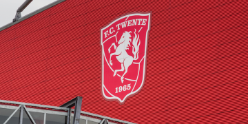 Tragica notizia nel mondo del calcio. Aveva solo 29 anni…