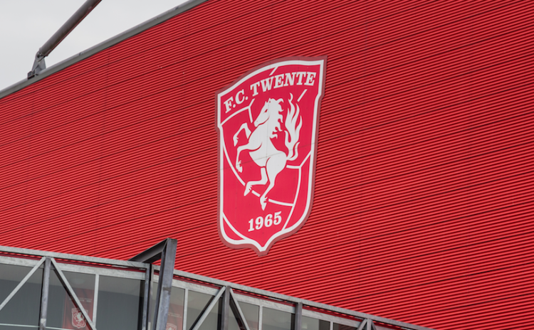 Tragica notizia nel mondo del calcio. Aveva solo 29 anni…