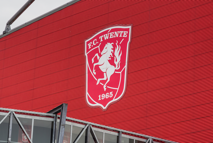 Tragica notizia nel mondo del calcio. Aveva solo 29 anni…