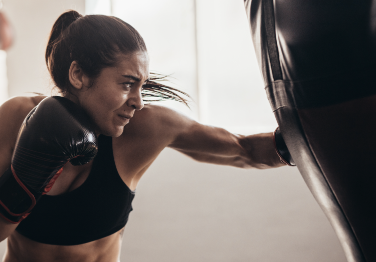 Boxe: subito una vittoria per Irma Testa ai Mondiali Elite donne che vola ai sedicesimi.