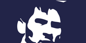 Forbes stila la classifica dei 10 atleti più pagati del 2022.