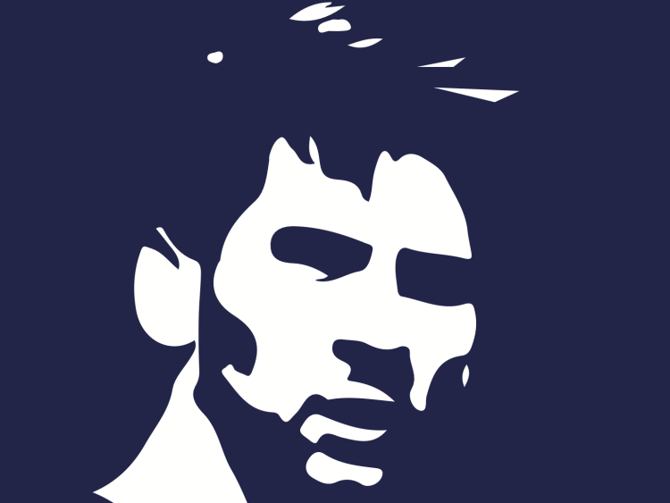 Forbes stila la classifica dei 10 atleti più pagati del 2022.