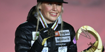 La Slovenia piange la sua migliore atleta nello sci di fondo ad un anno dai Campionati Mondiali!