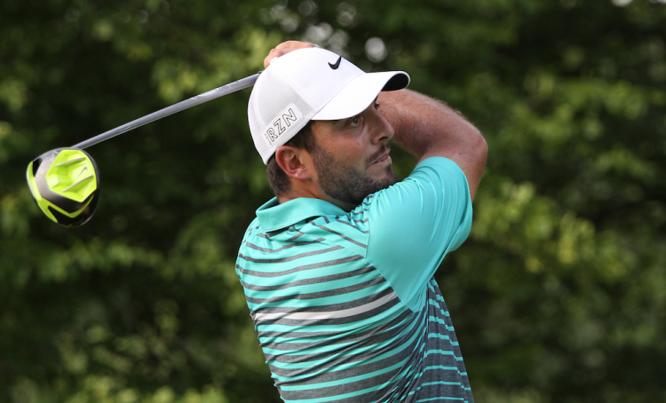 Golf – PGA Championship 2022: a sorpresa vola Rory McIlroy. Buona partenza per Francesco Molinari, 27°.