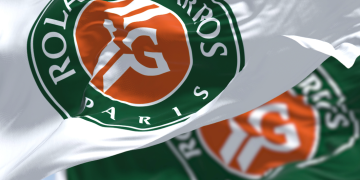 10 motivi per non perdere il Roland Garros 2022.