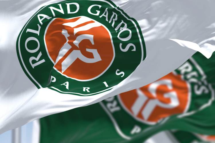 10 motivi per non perdere il Roland Garros 2022.