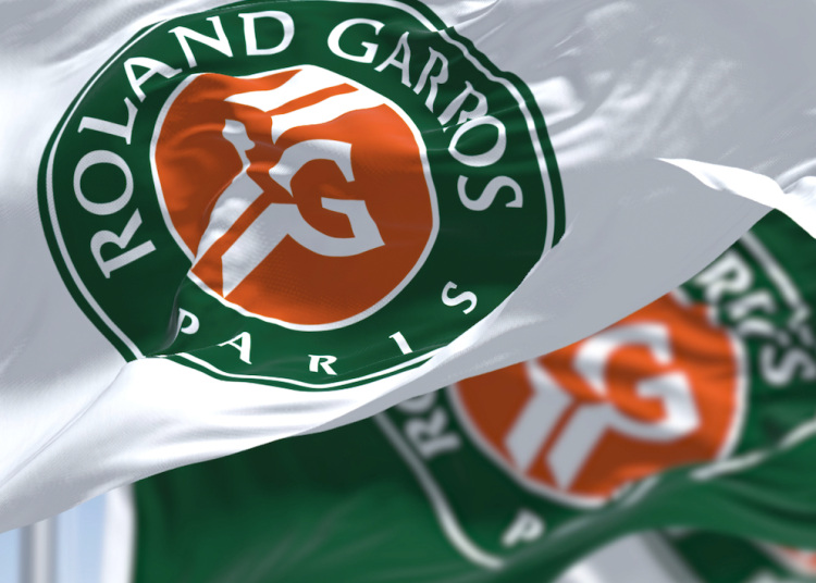 10 motivi per non perdere il Roland Garros 2022.