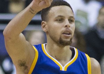 Gara 3 Golden State  – Memphis Grizzles: Gli Splash Brothers vogliono rispondere subito a Morant.￼