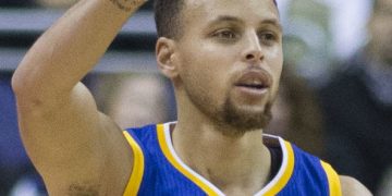 Gara 3 Golden State  – Memphis Grizzles: Gli Splash Brothers vogliono rispondere subito a Morant.￼