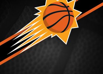 Dallas Mavericks-Phoenix Suns. Gara 6 in Texas, siamo all’ultimo ballo?