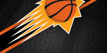 Dallas Mavericks-Phoenix Suns. Gara 6 in Texas, siamo all’ultimo ballo?