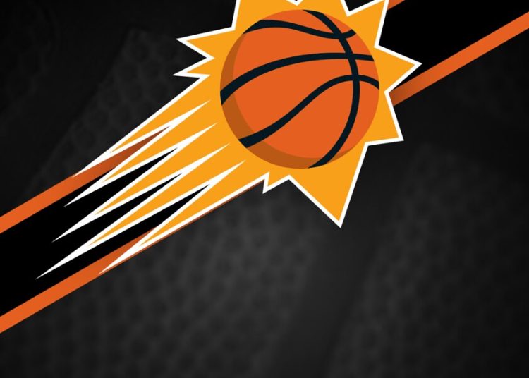 Dallas Mavericks-Phoenix Suns. Gara 6 in Texas, siamo all’ultimo ballo?