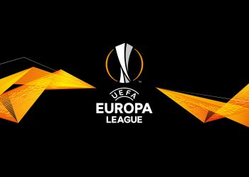 Serie A, oltre a lotta scudetto e salvezza è ancora apertissima quella per l’Europa League
