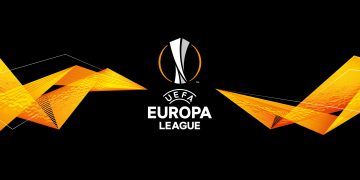 Serie A, oltre a lotta scudetto e salvezza è ancora apertissima quella per l’Europa League