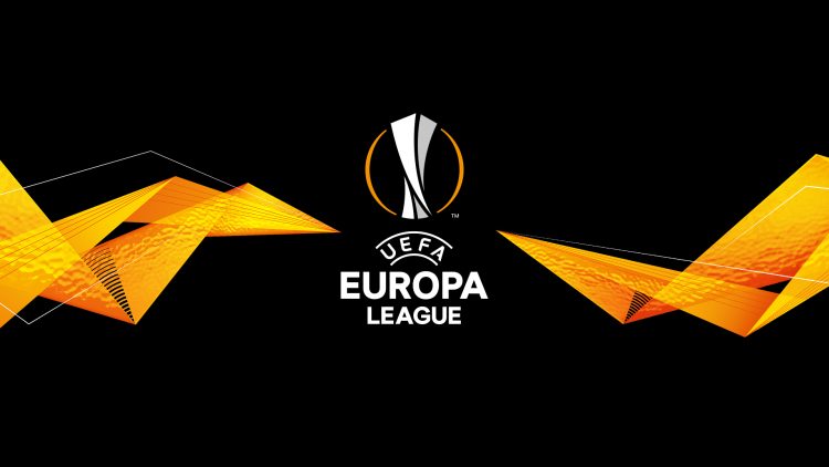 Serie A, oltre a lotta scudetto e salvezza è ancora apertissima quella per l’Europa League