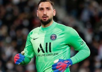 Tabellone Mondiale per Club