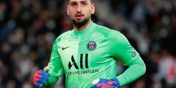 Tabellone Mondiale per Club