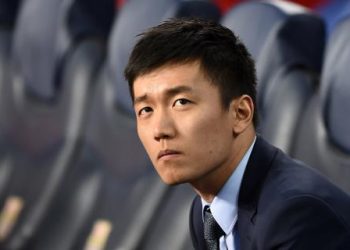 Inter, Inzaghi ‘bestia nera’ di Allegri: ci riprova in Coppa Italia