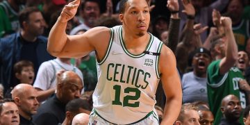 NBA Playoff |  Boston Celtics in finale di Conference contro gli Heat￼