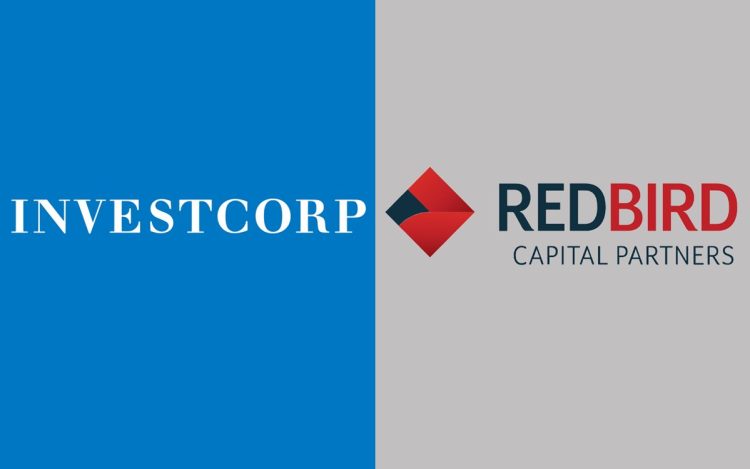 Milan, la trattativa tra Investcorp ed Elliott potrebbe saltare?