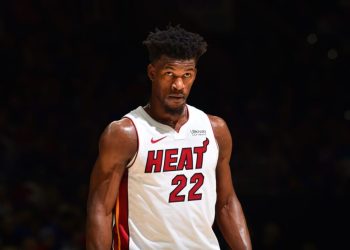 Miami Heat-Philadelphia 76ers. Gara 2: dopo la vittoria di gara 1 in Florida si sognano le finali