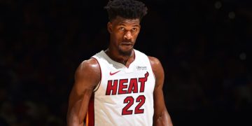 Miami Heat-Philadelphia 76ers. Gara 2: dopo la vittoria di gara 1 in Florida si sognano le finali