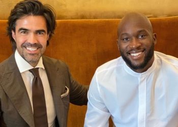 Pastorello: “Lukaku un problema, ma risolveremo. Arthur-Juve? Non ha senso continuare”