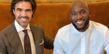 Pastorello: “Lukaku un problema, ma risolveremo. Arthur-Juve? Non ha senso continuare”