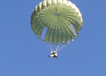 Che affare retrocedere: a Genoa e Cagliari 25 Milioni