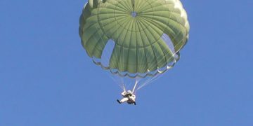 Che affare retrocedere: a Genoa e Cagliari 25 Milioni