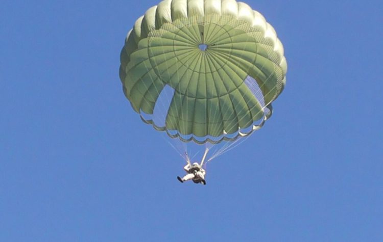 Che affare retrocedere: a Genoa e Cagliari 25 Milioni