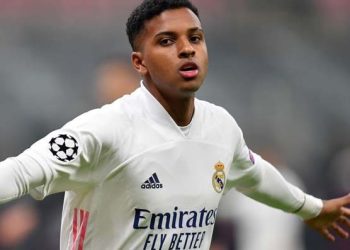 Champions, Real Madrid-Manchester City 3-1 dts: Rodrygo e Benzema portano Ancelotti in finale