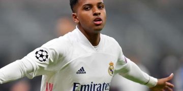 Champions, Real Madrid-Manchester City 3-1 dts: Rodrygo e Benzema portano Ancelotti in finale