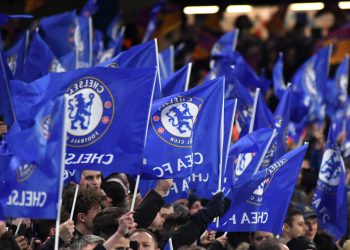 Chelsea-Wolves. I Blues a caccia dei punti per la Champions League contro gli spaesati lupi