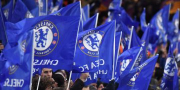 Chelsea-Wolves. I Blues a caccia dei punti per la Champions League contro gli spaesati lupi