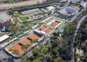 Approfondimenti e pronostici del giorno.