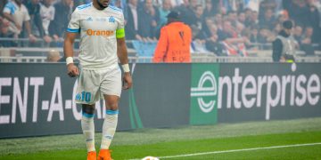 Marsiglia-Lione. Vincere per tenere a distanza il Rennes con la testa al Feyenoord, ospiti aggrappati all’Europa