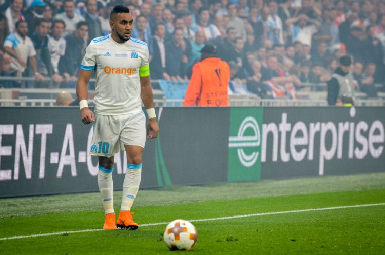 Marsiglia-Lione. Vincere per tenere a distanza il Rennes con la testa al Feyenoord, ospiti aggrappati all’Europa