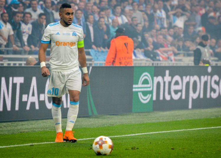 Marsiglia-Lione. Vincere per tenere a distanza il Rennes con la testa al Feyenoord, ospiti aggrappati all’Europa