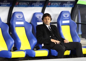 Dalla Francia: il Psg esonera Leonardo