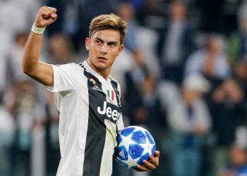 Dybala-Inter? Smentita la trattativa