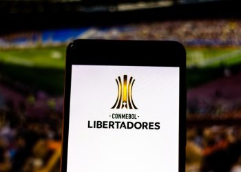 Tabellone Copa Libertadores, il Flamengo è campione del Sudamerica